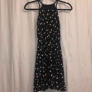 Urban Outfitters Skater Dress